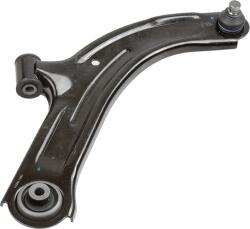LEMFÖRDER Brat, Suspensie Roata Dreapta 2970001 Renault Clio Iii/Modus / Modus (2970001)