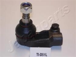 JAPANPARTS Cap De Bara Stanga Ti-D51L Chevrolet Lanos Daewoo Cielo/Espero/Lanos/Racer (TI-D51L)