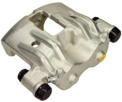MAXGEAR Etrier Frana Axa Spate Stanga 82-0367 Iveco Daily Iii/Daily Iv/Daily V/Daily Vi (82-0367)