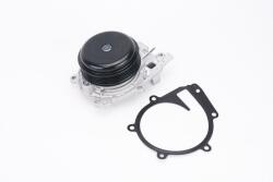 Continental Ctam Pompă de apă, răcire motor CONTINENTAL CTAM WPS3187 (WPS3187)