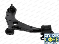 Moog Brat, Suspensie Roata Md-Wp-4427 Mazda 3/5 (MD-WP-4427)