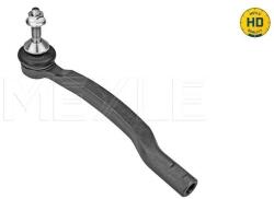 MEYLE Cap De Bara Axa Fata Stanga 5160200008/Hd Volvo Xc70 I Cross Country/Xc90 I (5160200008/HD)