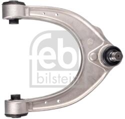 Febi Bilstein Brat, Suspensie Roata Axa Fata Dreapta 170548 Alpina B7 Bmw 5/5 Gran Turismo/6/7