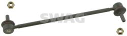 SWAG Brat/Bieleta Suspensie, Stabilizator Axa Fata Dreapta 81926085 Toyota Rav 4 Ii (81926085)