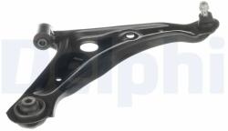 DELPHI Brat, Suspensie Roata Partea De Jos Tc7912 Mitsubishi Mirage / Space Star Vi