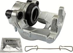 TRW Etrier Frana Bhx609E Alfa Romeo Giulietta Fiat 500X Jeep Renegade (BHX609E)