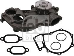 Febi Bilstein Pompă De Apă, Răcire Motor 22454 Mercedes-Benz Actros Setra Series 400