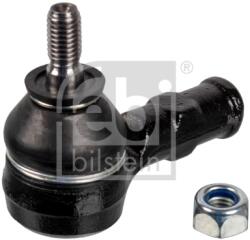 FEBI BILSTEIN Cap De Bara Axa Fata Dreapta 02625 Opel Combo/Corsa A/Corsa A Tr/Corsa B/Corsa C (02625)