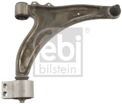 FEBI BILSTEIN Brat, Suspensie Roata Axa Fata Dreapta 39352 Opel Insignia A/Insignia A Country (39352)