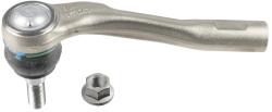 LEMFÖRDER Cap De Bara Axa Fata Stanga 4302401 Mercedes-Benz Sprinter 3, 5-T/Sprinter 3-T (4302401)
