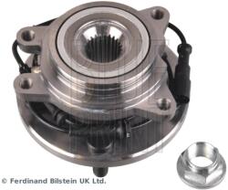 BLUE PRINT Set Rulment Roata Axa Fata Dreapta Adj138220 Land Rover Discovery Ii (ADJ138220)
