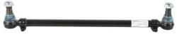 REINHOCH Bieleta, Directie Rh51-3022 Mercedes-Benz Actros (RH51-3022)