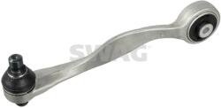 SWAG Brat, Suspensie Roata Spate 32730032 Audi A4 B5/A4 B6/A6 C5/A8 D2/Allroad C5