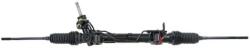 LAUBER Caseta Directie 66.3192 Citroën C-Crosser Mitsubishi Lancer Vii/Lancer Viii