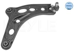 MEYLE Brat, Suspensie Roata Partea De Jos 6160500046 Fiat Talento Nissan Nv300