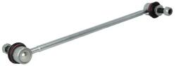 Yamato Brat/Bieleta Suspensie, Stabilizator Axa Fata Stanga J62105Ymt Toyota Auris