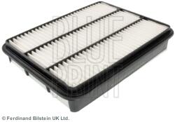 BLUE PRINT Filtru Aer Adt322108 Toyota Land Cruiser/Land Cruiser 90/Land Cruiser Prado (ADT322108)