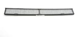 Bosch Filtru, Aer Habitaclu 1987432424 Alpina D3 Bmw 1/3/X1 Bmw (Brilliance) 3 Series
