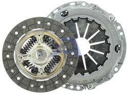 AISIN Set Ambreiaj Kt-314R Toyota Iq