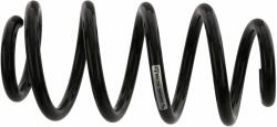 SACHS Arc Spiral Puntea Spate 992399 Bmw 2 Active (992399)