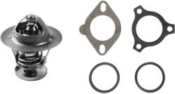GATES Termostat, Lichid Racire Th26988G1 Citroën Jumper Ii Daihatsu Charade Ii Vw Taro (TH26988G1)