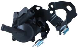 NRF Pompă De Apă, Răcire Motor 390008 Bmw 1/3/X5/X6 Citroën C4 Ii/C4 Picasso I/C5 X (390008)