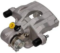 MAXGEAR Etrier Frana Axa Spate Stanga 82-0023 Renault Espace Iv/Laguna Ii/Megane Ii