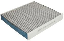PURRO Filtru, Aer Habitaclu Pur-Pc4007Ag Ford C-Max Ii/Focus C-Max/Focus I/Focus Ii
