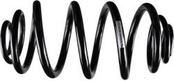 SACHS Arc Spiral 994865 Opel Astra J/Astra J Gtc/Manta B Vauxhall Astra Mk Vi
