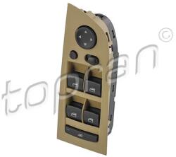 TOPRAN Comutator, Macara Geam Pe Partea Soferului 503408 Bmw 3 (503408)