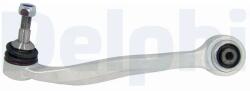 DELPHI Brat, Suspensie Roata Spate Tc1392 Bmw 5