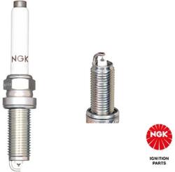 NGK Bujii 90418 Alfa Romeo Tonale Fiat 500X/Tipo Jeep Compass/Renegade (90418) Bujie