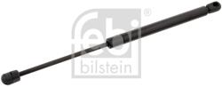 Febi Bilstein Amortizor Portbagaj Pe Ambele Parti 27712 Skoda Octavia I