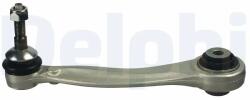 DELPHI Brat, Suspensie Roata Fata Tc2867 Bmw X5/X6 (TC2867)