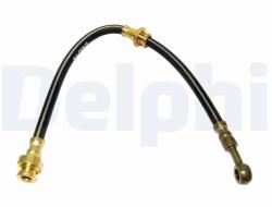 DELPHI Furtun Frana Lh6267 Suzuki Alto Iv/Alto Vi (LH6267)