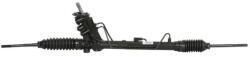 LAUBER Caseta Directie 66.9289 Seat Cordoba/Ibiza Iii/Ibiza Iv Skoda Fabia I/Fabia Ii