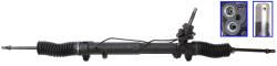 ELSTOCK Caseta Directie 11-0778 Land Rover Discovery Iii/Discovery Iv