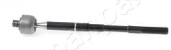 JAPANPARTS Articulatie Axiala, Cap De Bara Axa Fata Ambele Parti Rd-H64 Hyundai Ioniq/I30