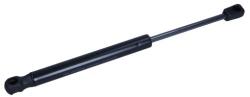 MAXGEAR Amortizor Capota 12-2215 Porsche 911 (12-2215)
