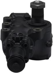 Bosch Caseta Directie Ks01001367 Man Tga/Tgs I/Tgs Ii/Tgx I