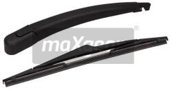 MaXgear Brat Stergator, Parbriz Spate 39-0232 Ford Fiesta Vi (39-0232)