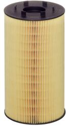 HENGST FILTER Filtru Ulei E360Hd307 Renault Trucks C/D Volvo 7900/8900/9500/Fe Ii/Fl Iii (E360HD307)