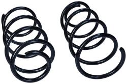 MAXGEAR Arc Spiral Puntea Spate 60-1411D Chevrolet Spark