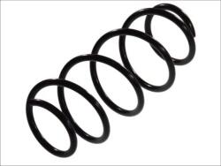 Magnum Technology Arc Spiral Punte Fata Sg155Mt Ford Fiesta/Fiesta V/Fiesta Vi Mazda 2