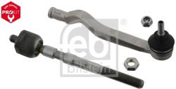 FEBI BILSTEIN Bara Directie Axa Fata Dreapta 37622 Dacia Logan/Logan Ii/Logan Mcv Ii/Sandero (37622)