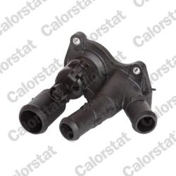 CALORSTAT by Vernet Termostat, Lichid Racire Te7090.98J Ford Focus C-Max/Focus Ii