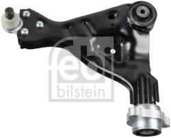 Febi Bilstein Brat, Suspensie Roata Partea De Jos 179214 Mercedes-Benz Viano/Vito/Vito / Mixto