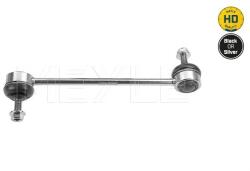 MEYLE Brat/Bieleta Suspensie, Stabilizator Axa Fata Stanga 28-160600023/Hd