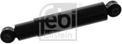 FEBI BILSTEIN Amortizor Punte Fata 20499 Iveco Daily Iii/Daily Iv (20499)