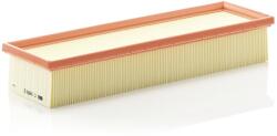 MANN-FILTER Filtru Aer C3485/2 Citroën Berlingo/Berlingo / Berlingo First/C-Elysee/C2/C3 I (C3485/2)